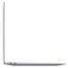 Apple MacBook Air 13,3" M1 256GB Space Gray CZ, MGN63CZ/A
