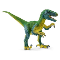 Schleich 14585 Velociraptor