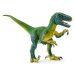 Schleich 14585 Velociraptor