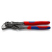 KNIPEX Kľúč kliešťový 8602250