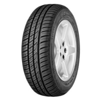 BARUM 195/60 R 14 86H BRILLANTIS_2 TL