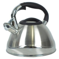 Čajová kanvica Kettle Varus 3 l - Kela