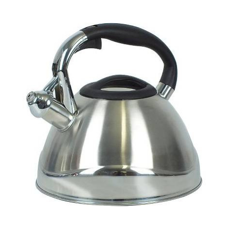 Čajová kanvica Kettle Varus 3 l - Kela