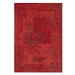 Kusový koberec Celebration 103467 Plume Red - 120x170 cm Hanse Home Collection koberce