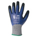Protiporezové rukavice CXS Rita