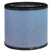 Comedes náhradný filter PT94101 pre čističku vzduchu Lavaero 900