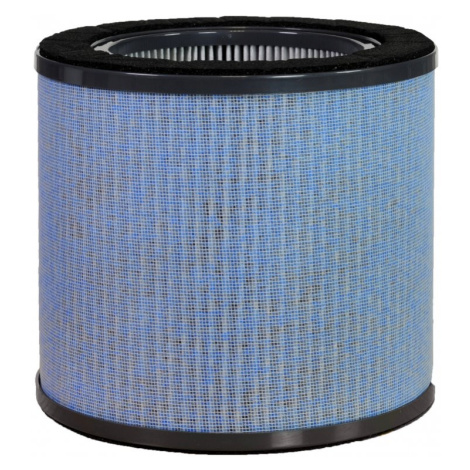 Comedes náhradný filter PT94101 pre čističku vzduchu Lavaero 900