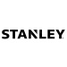 Elektronická vŕtačka Stanley Smoby so svetlom a s troma nadstavcami