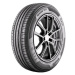 Kleber DYNAXER SUV 215/65 R16 102H