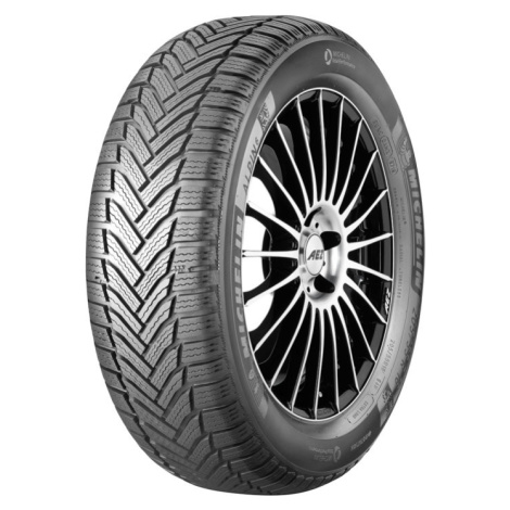 Michelin Alpin 6 ( 225/45 R17 94H XL )