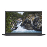 DELL Vostro 3520|i3-1215U|8GB|256GB SSD|15.6