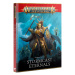 Games Workshop Battletome: Stormcast Eternals - EN