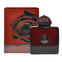 Amouage Lyric Woman Parfémovaná voda 100ml