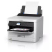 Epson WorkForce Pro WF-C529RDW C11CG79401 atramentová multifunkcia