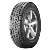 Bridgestone Blizzak DM V2 ( 195/80 R15 96R, Nordic compound )