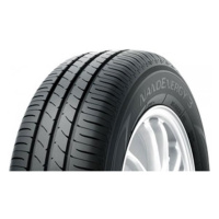 Toyo NanoEnergy 3 185/65 R15 92T