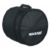 Rockbag 14