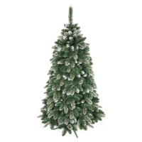 Umelý vianočný stromček výška  150 cm Snowy Pine – Vánoční stromeček