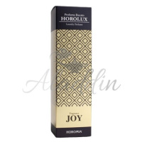 Horomia Horolux Olejový parfum do prania JOY 300ml