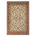 Kusový koberec SOLID 50 VCC - 240x340 cm Sintelon koberce