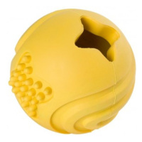 EYENIMAL Dispenser Ball