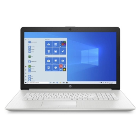 HP NTB 17-cn4007nc/Core 7 150U/16GB/512GB SSD/Intel Graphics/17,3" FHD IPS AG/300nits/6E/BT5.3/2