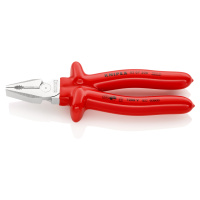 KNIPEX Kliešte kombinované - silové 0207200