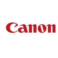 Atramentová nádržka Canon PFI-320 Black 300 ml