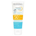 BIODERMA Photoderm Pediatrics Mineral SPF 50+ krém 50g