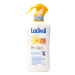 LADIVAL Sprej pre deti SPF50 200 ml