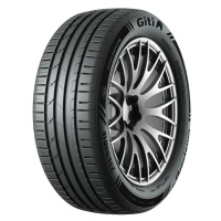 Giti GITISYNERGY H2 SUV 225/65 R17 102V