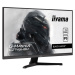 iiyama G2745HSU-B1 herný monitor 27"