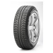 Pirelli CINTURATO ALL SEASON 165/70 R14 81T