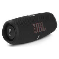 JBL Charge 5 čierny