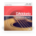 D'Addario EJ17