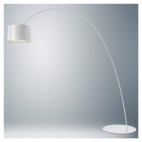 Foscarini Twiggy MyLight stojaca LED CCT biela