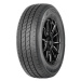 ARIVO 215/60 R 16 103/101T VANDERFUL_A/S TL C 6PR M+S 3PMSF ARIVO