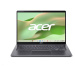 ACER NTB Chromebook Spin 714 (CP714-2WN-55L7), i5-1335U, 14" 1920x1200, 8GB, 256GB SSD, Iris Xe,
