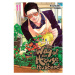 Viz Media Way of the Househusband 11