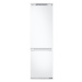 Vstavaná kombinovaná chladnička Samsung BRB26705EWW/EF