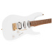 Charvel Pro-Mod DK24 HSS 2PT CM Snow White