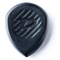 Dunlop Primetone Sharp Tip 3.0