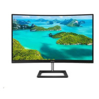 Philips MT VA LED 31,5