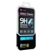 Tvrdené sklo na Samsung Galaxy S21 FE 5G G990 X-ONE Asahi 9H Japan Quality 0.2mm