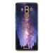 Plastové puzdro iSaprio - Milky Way 11 - Huawei Mate 10 Pro