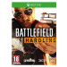 Battlefield: Hardline (Xbox One)