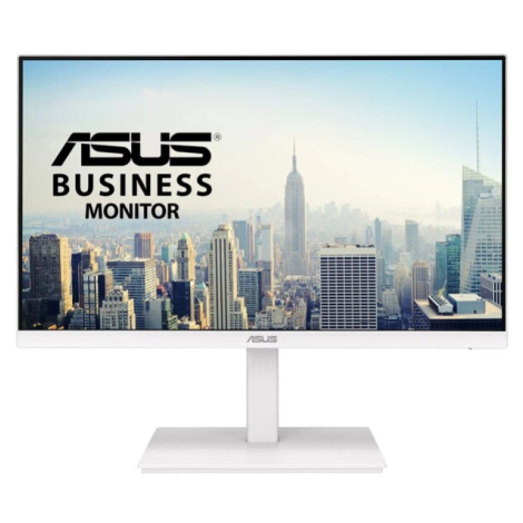 Asus VA24EQSB-W - LED monitor 23,8