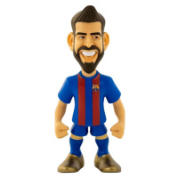 MINIX Football: Club FC Barcelona - Gerard Piqué