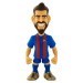 MINIX Football: Club FC Barcelona - Gerard Piqué