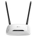 TP-Link TL-WR841N router